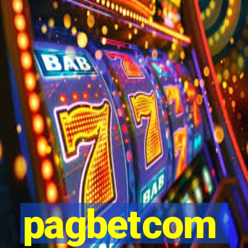 pagbetcom