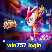 win757 login