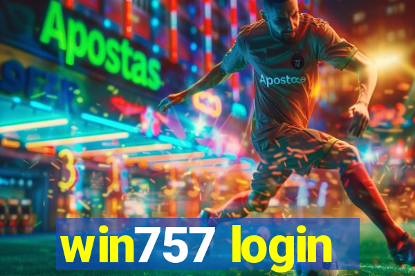 win757 login