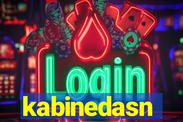 kabinedasn