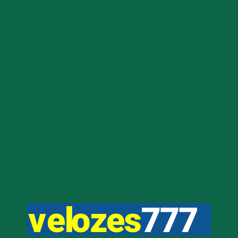 velozes777