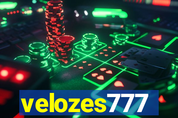 velozes777