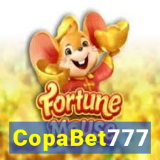 CopaBet777