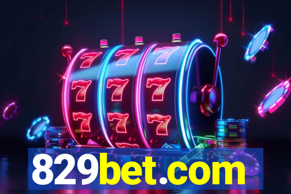 829bet.com