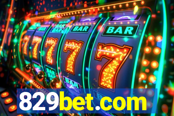 829bet.com