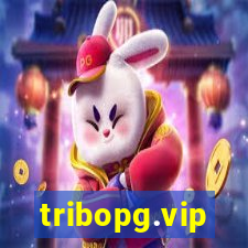 tribopg.vip