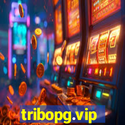 tribopg.vip