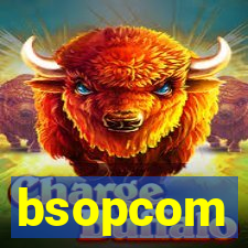 bsopcom