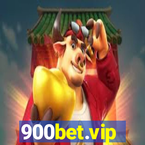 900bet.vip