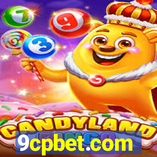 9cpbet.com