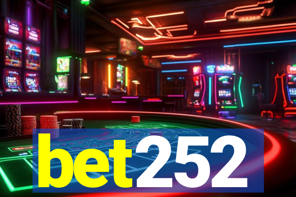 bet252