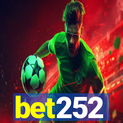 bet252