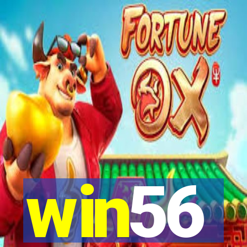 win56