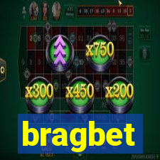 bragbet