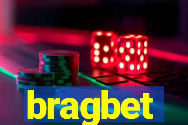 bragbet