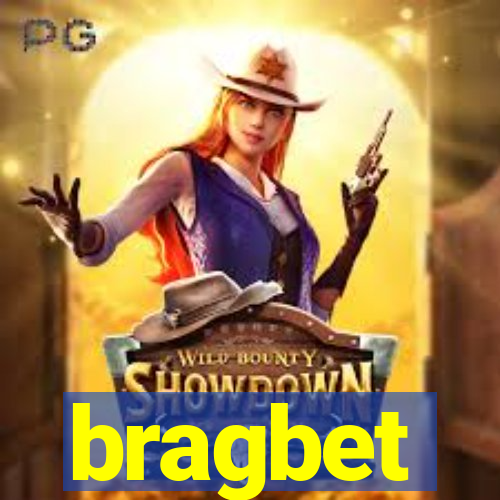 bragbet