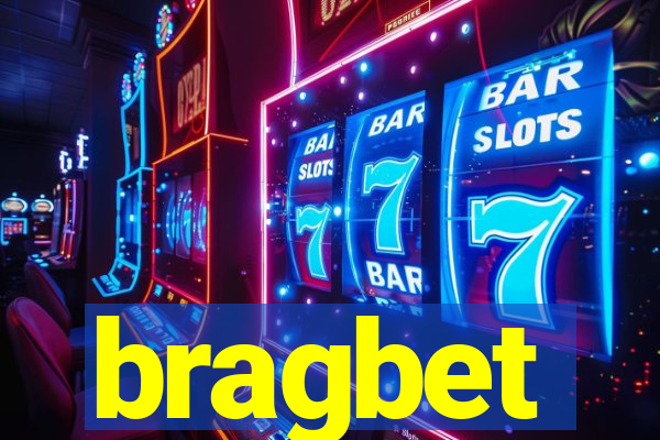 bragbet