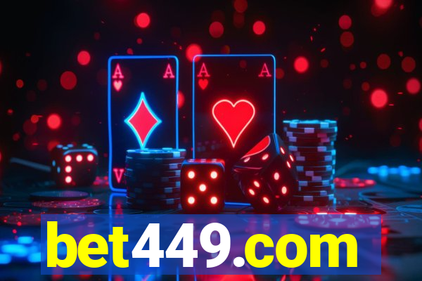 bet449.com