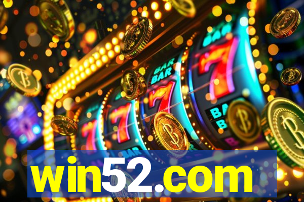 win52.com