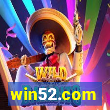 win52.com