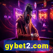 gybet2.com