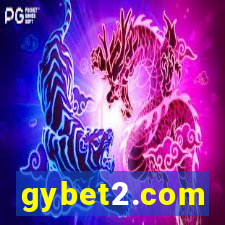 gybet2.com