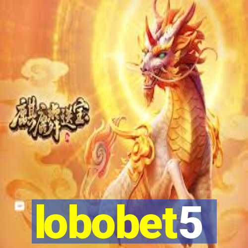 lobobet5