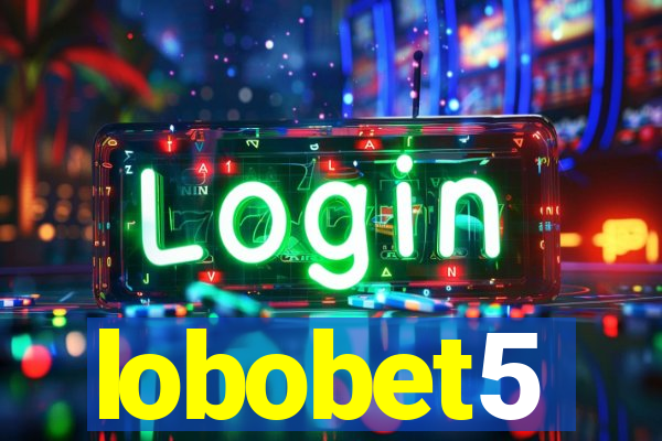 lobobet5