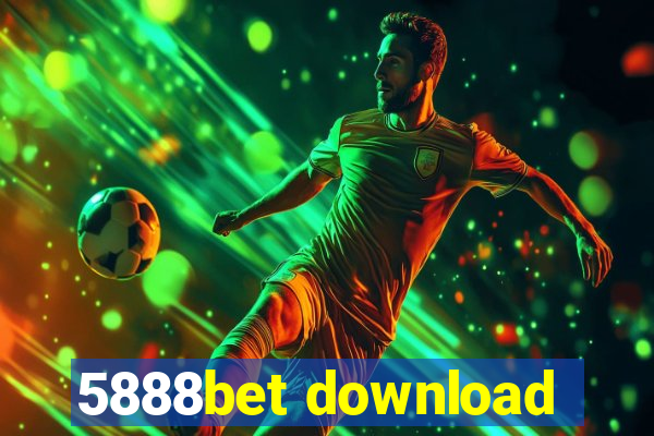 5888bet download