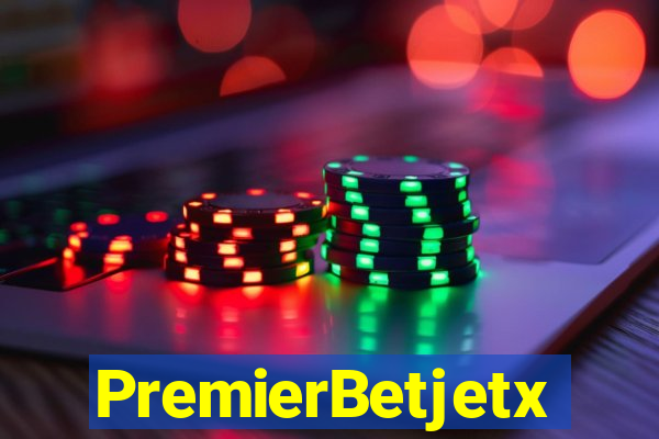 PremierBetjetx