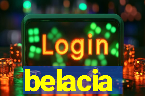 belacia