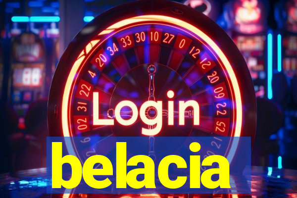 belacia