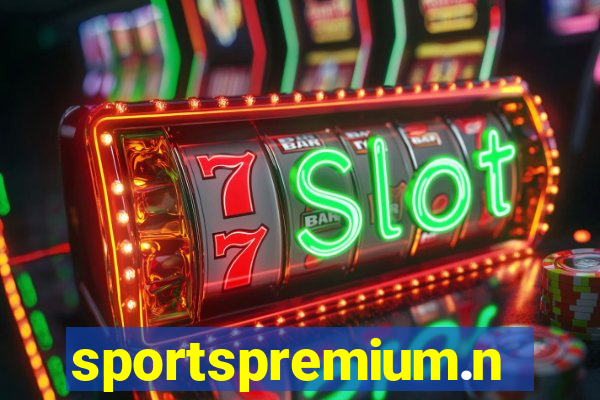 sportspremium.net