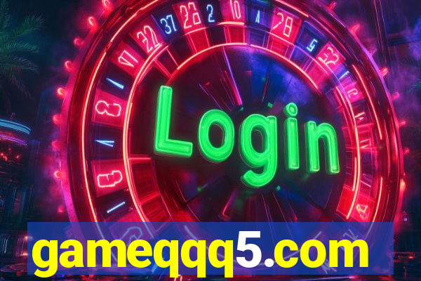 gameqqq5.com