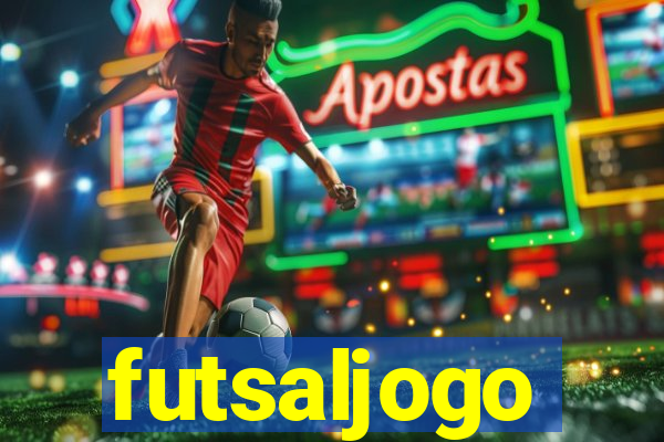 futsaljogo