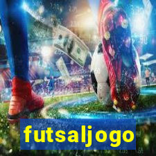 futsaljogo