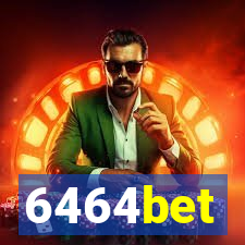 6464bet