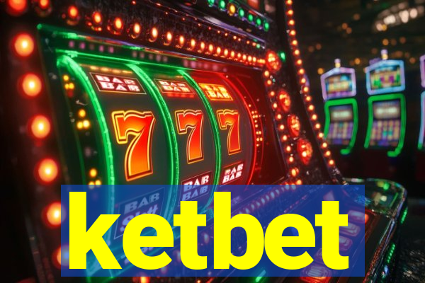 ketbet