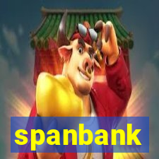 spanbank