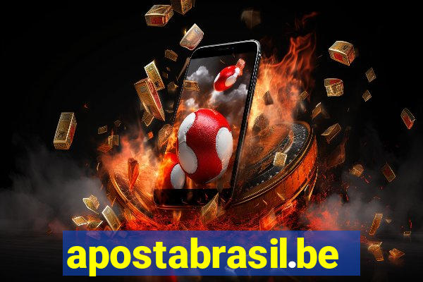 apostabrasil.bet