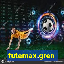 futemax.gren