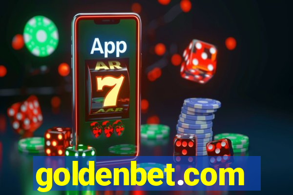 goldenbet.com