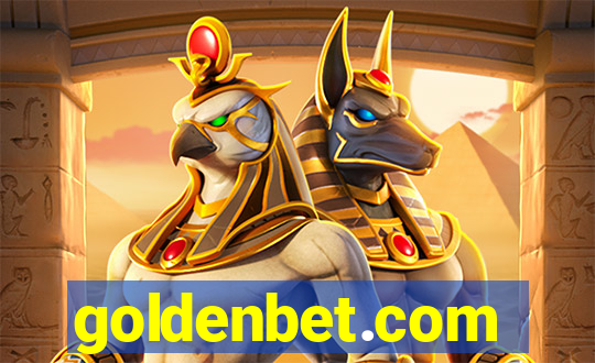 goldenbet.com