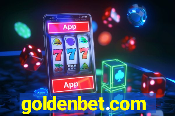 goldenbet.com