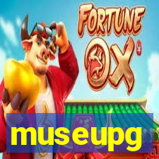 museupg