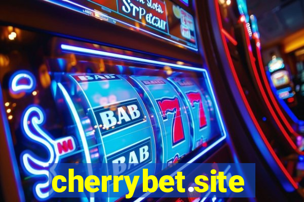 cherrybet.site