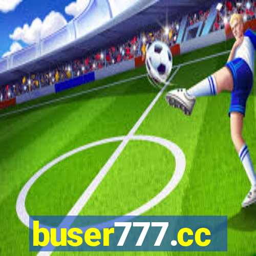 buser777.cc