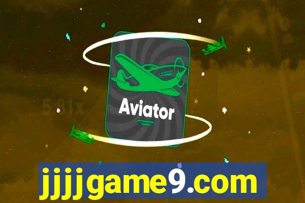 jjjjgame9.com