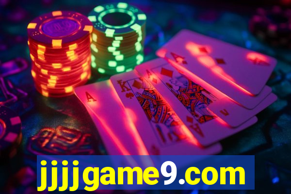 jjjjgame9.com