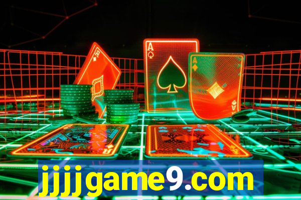 jjjjgame9.com